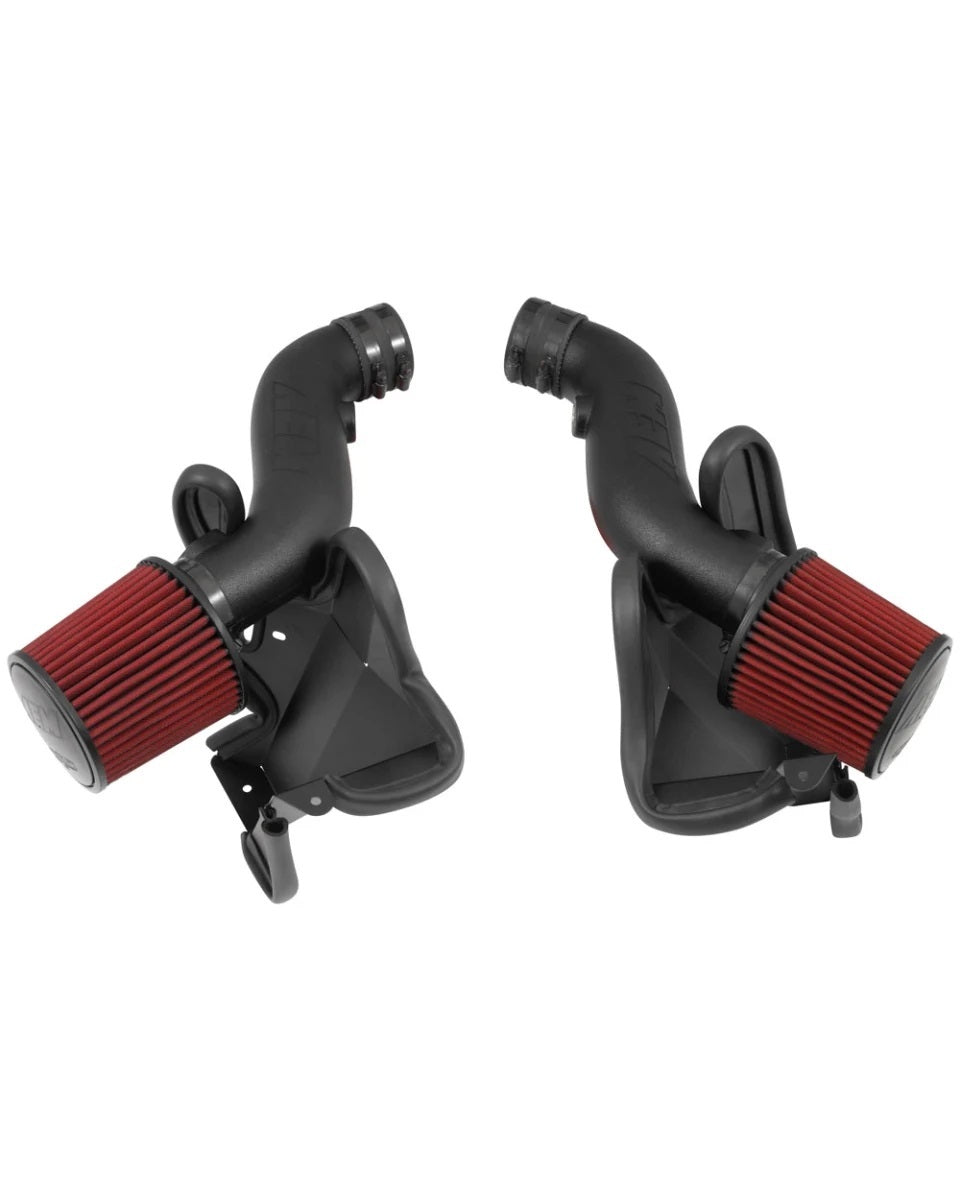 AEM-21-774DS AEM INDUCTION