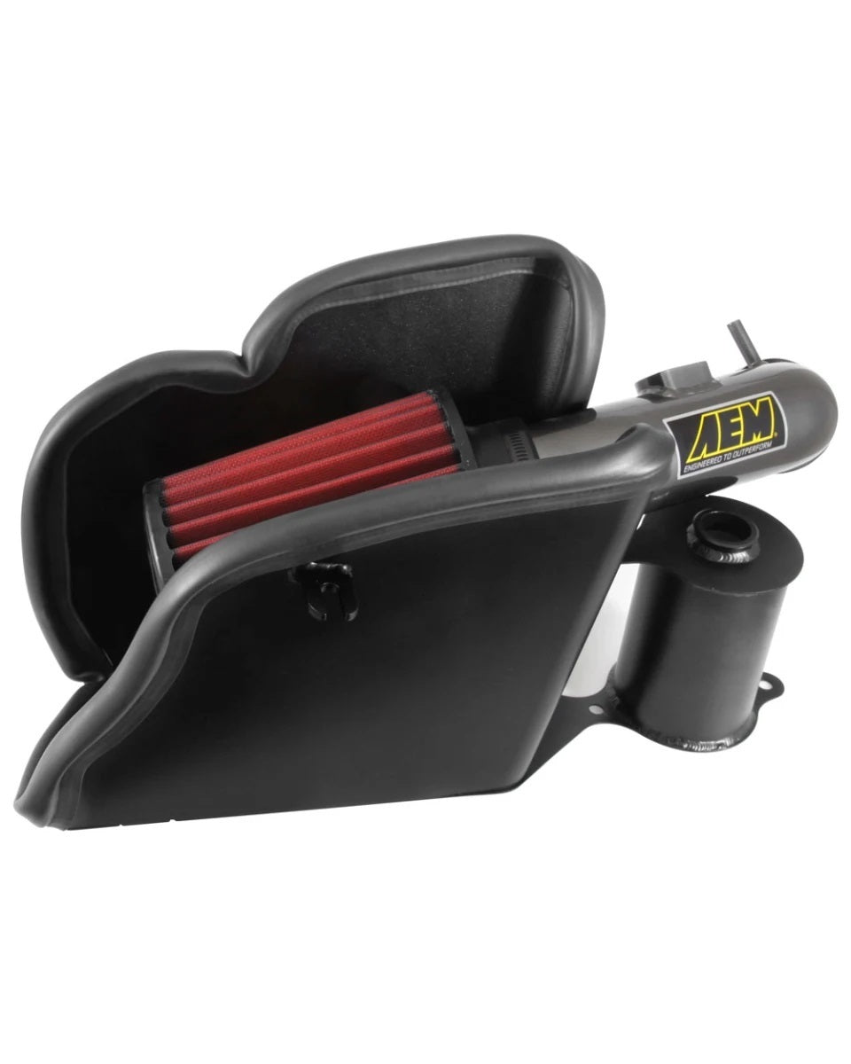 AEM-21-786C AEM INDUCTION