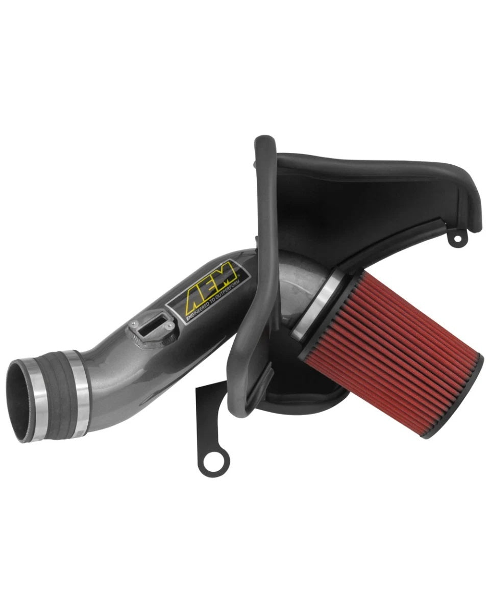 AEM-21-795C AEM INDUCTION