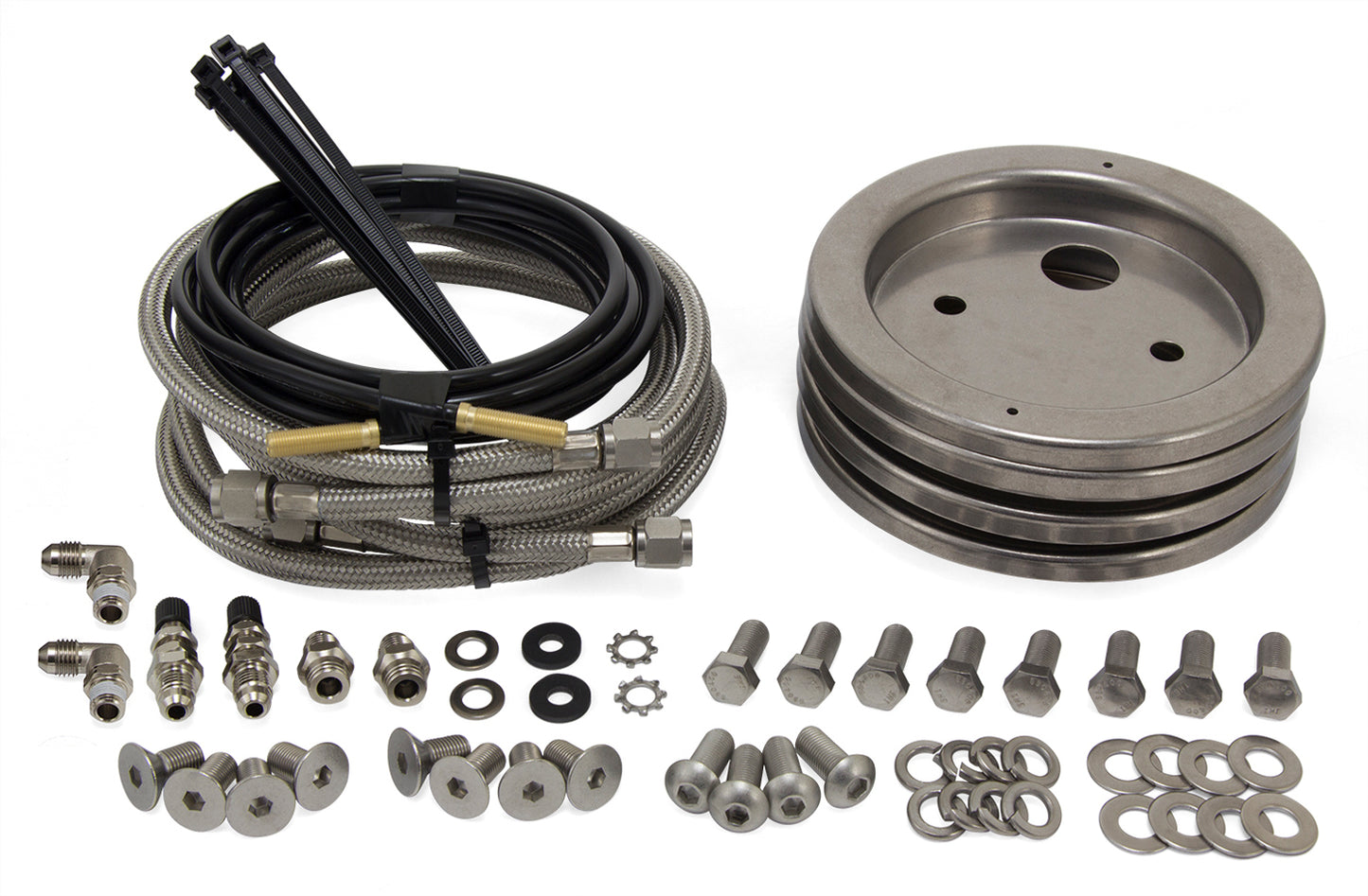 52301 AIR LIFT
