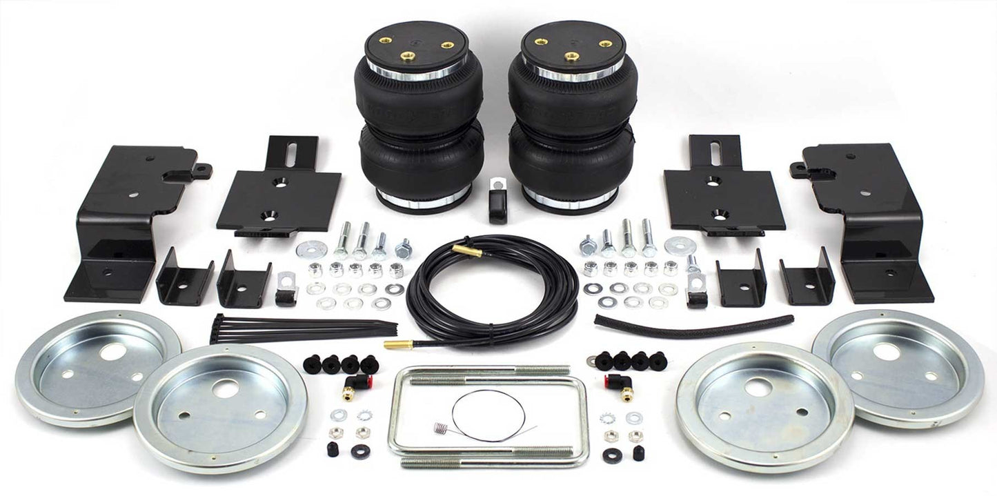 57211 AIR LIFT