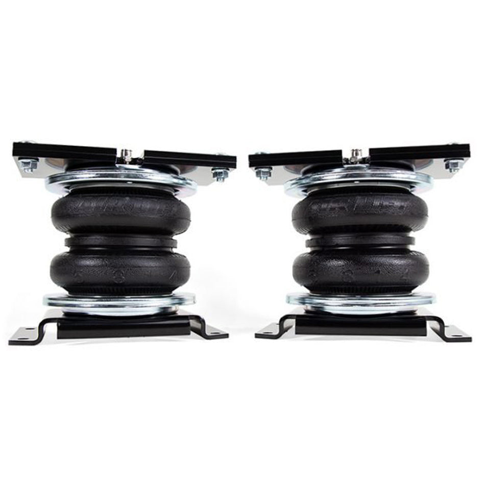 57234 AIR LIFT