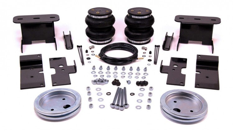 57268 AIR LIFT