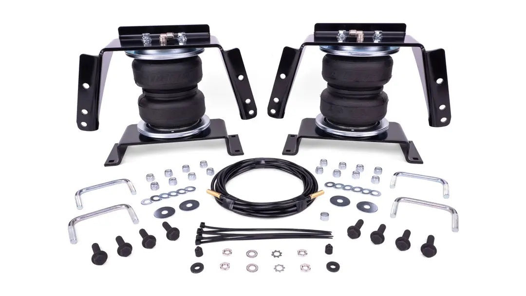 57343 AIR LIFT