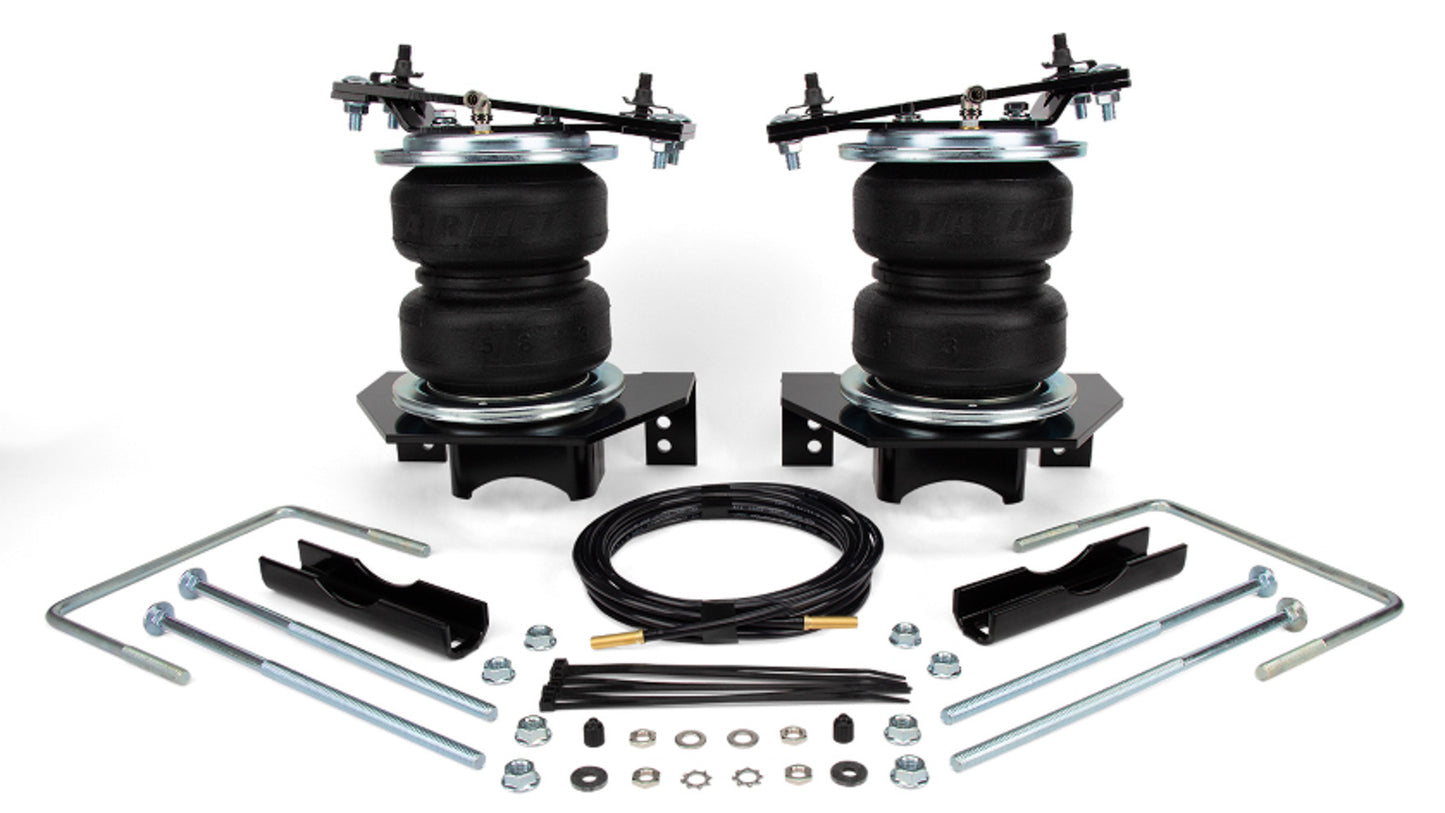 57352 AIR LIFT