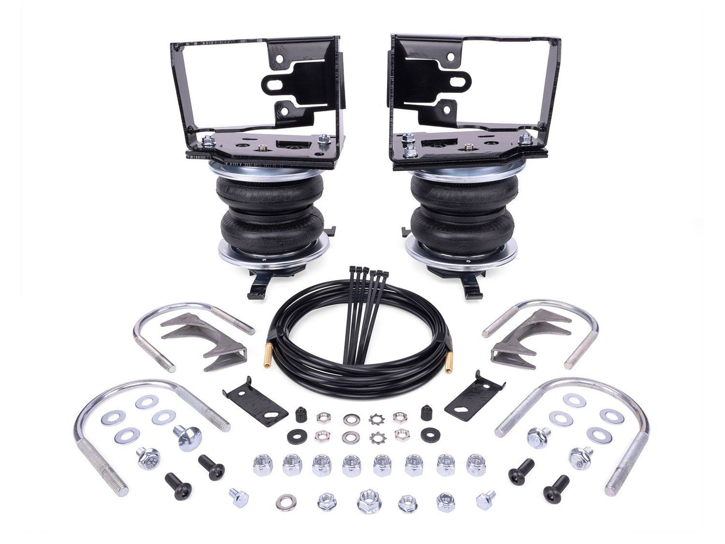 57386 AIR LIFT