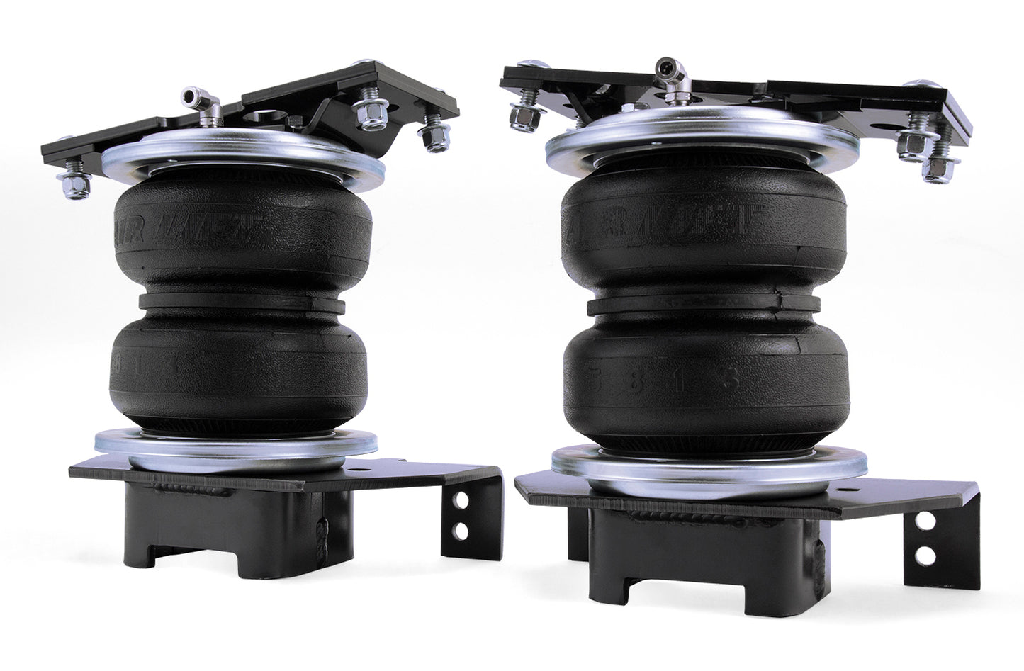 57391 AIR LIFT