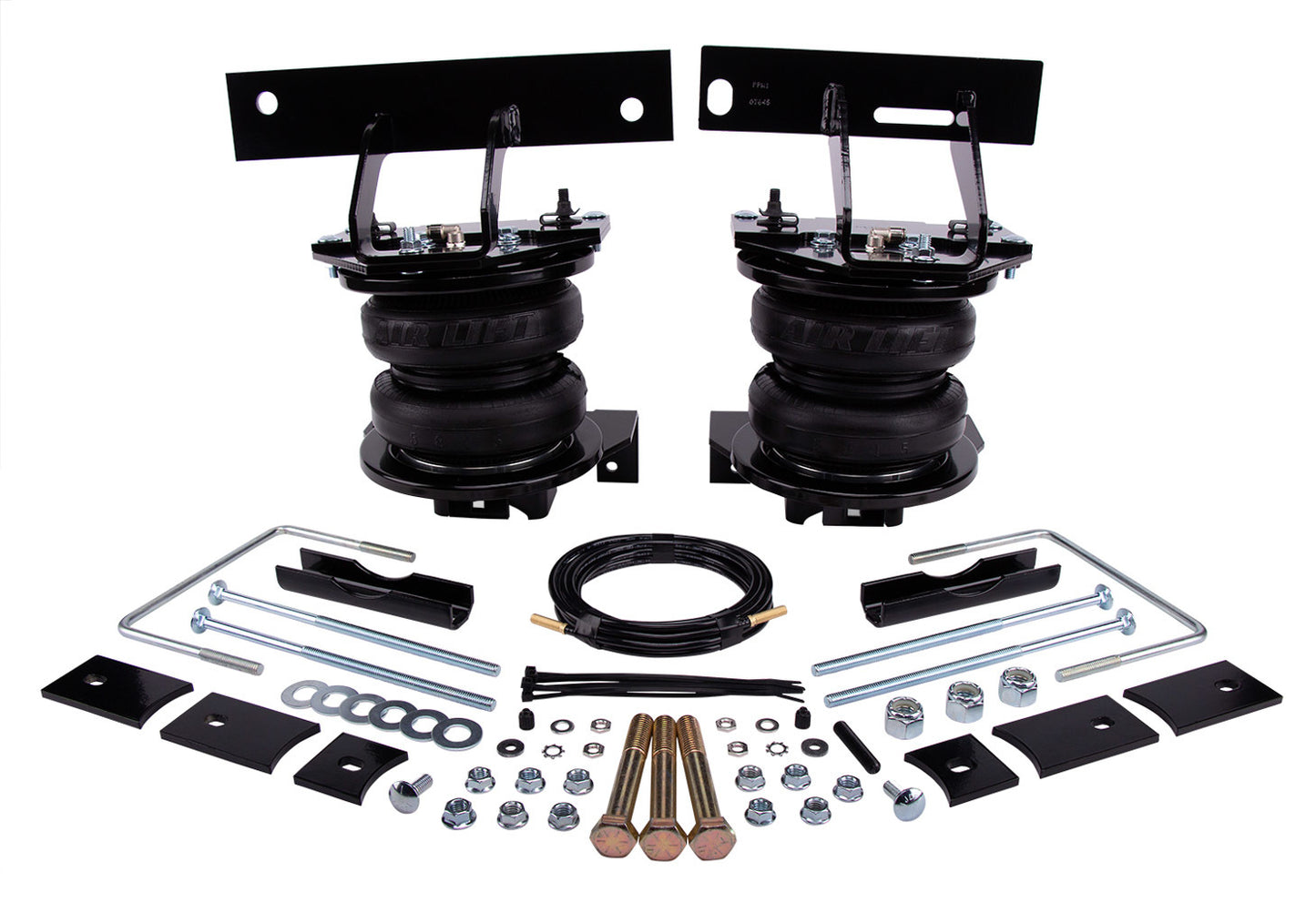 57550 AIR LIFT