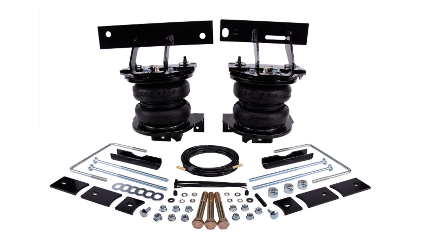 57552 AIR LIFT