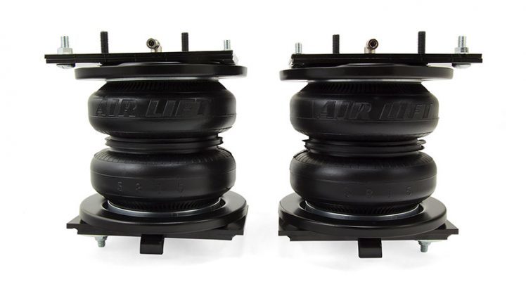 57589 AIR LIFT