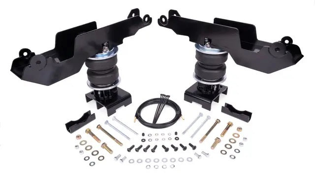 57802 AIR LIFT