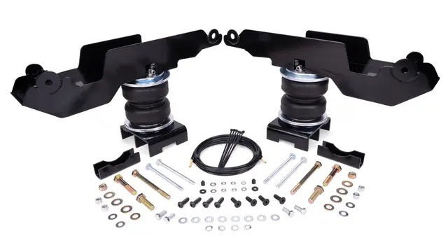 57811 AIR LIFT