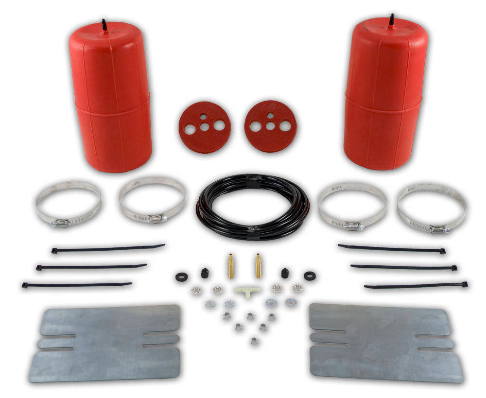 60755 AIR LIFT