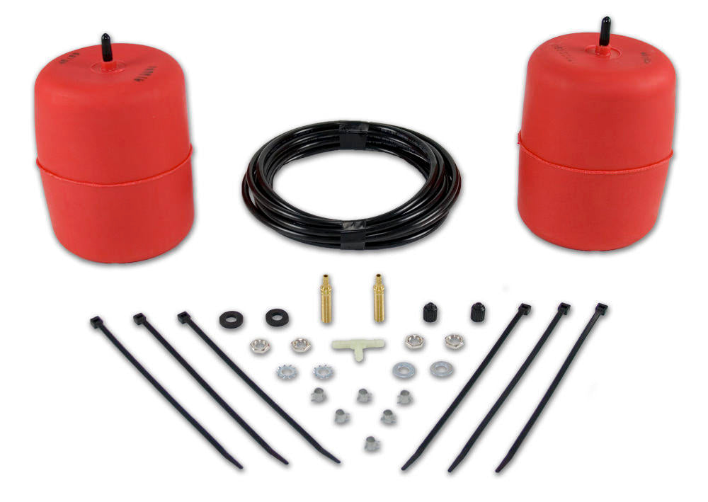 60816 AIR LIFT