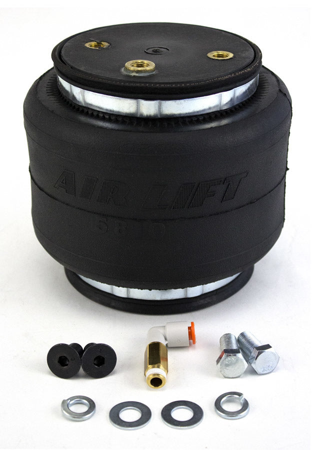 84264 AIR LIFT
