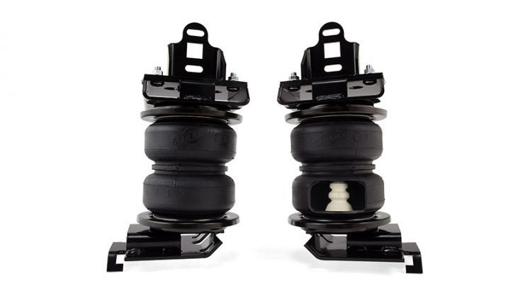 88375 AIR LIFT