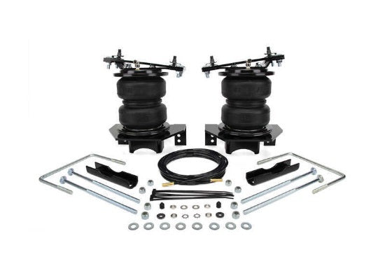 88380 AIR LIFT