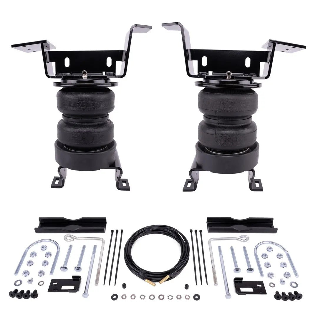 88408 AIR LIFT