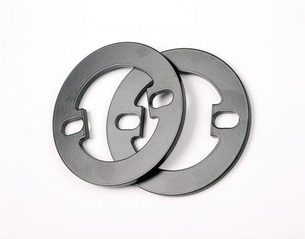 ALD-39 ALDAN AMERICAN