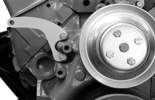 215RO ALAN GROVE COMPONENTS
