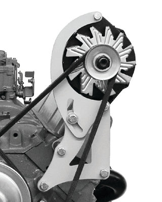 228L ALAN GROVE COMPONENTS