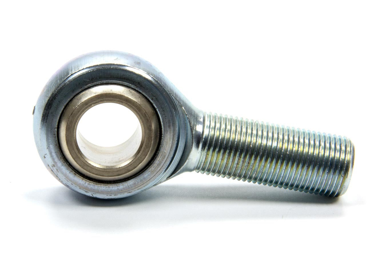 30004732 ALINABAL ROD ENDS