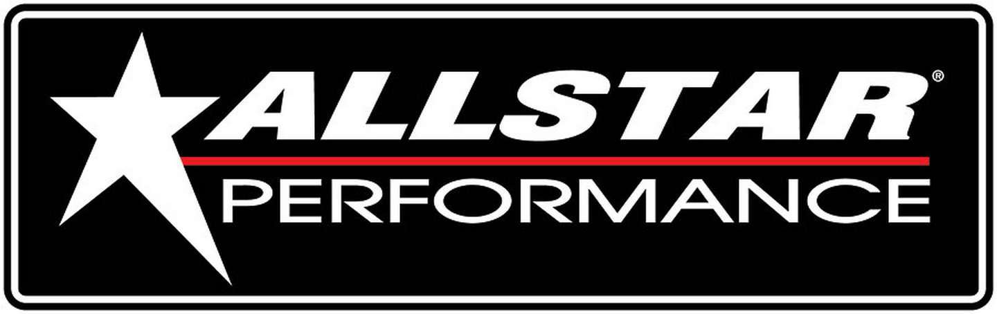 ALL030 ALLSTAR PERFORMANCE