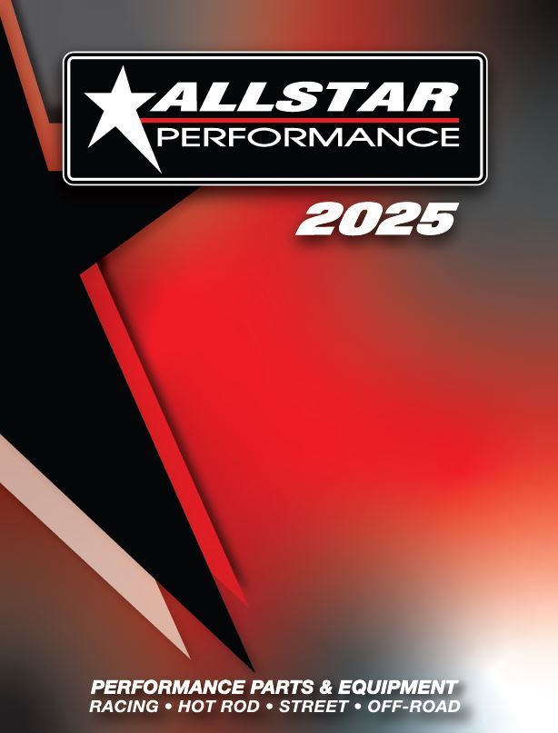 ALL100 ALLSTAR PERFORMANCE