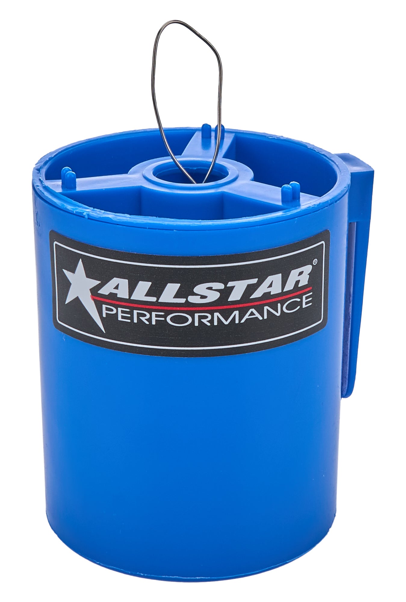 ALL10121 ALLSTAR PERFORMANCE