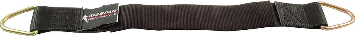 ALL10204 ALLSTAR PERFORMANCE