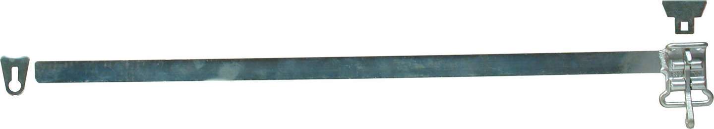 ALL10218 ALLSTAR PERFORMANCE