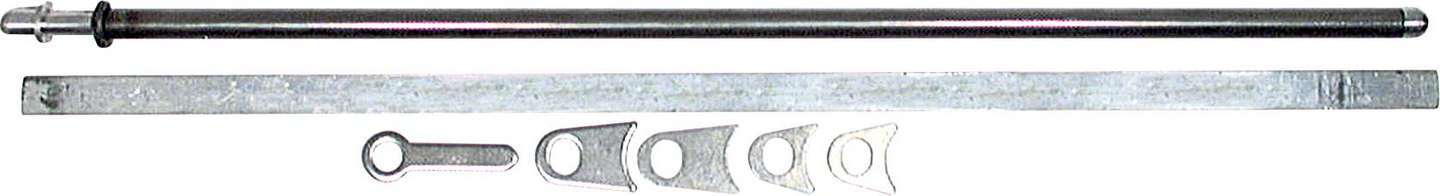 ALL10219 ALLSTAR PERFORMANCE