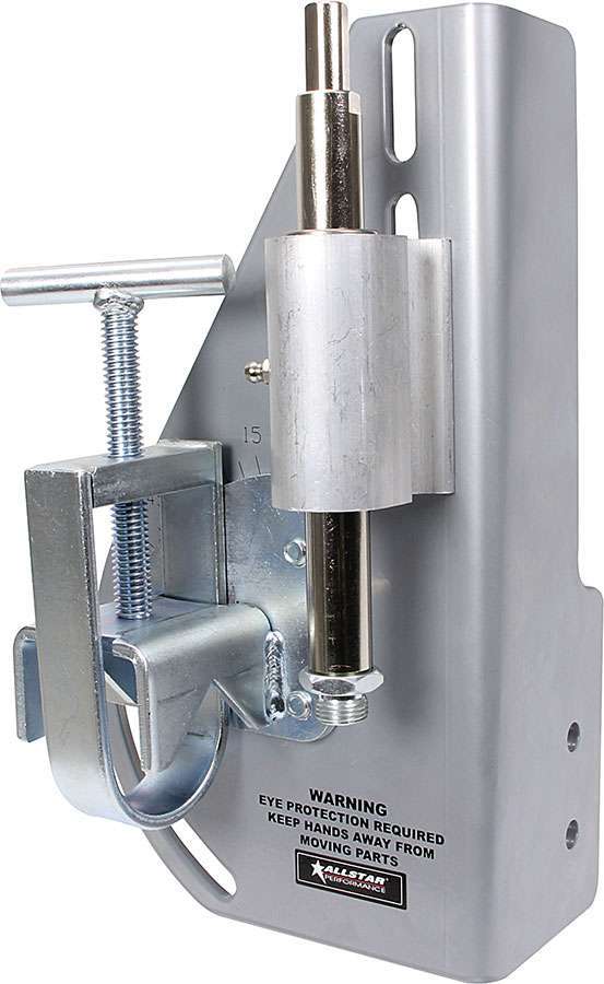 ALL10411 ALLSTAR PERFORMANCE