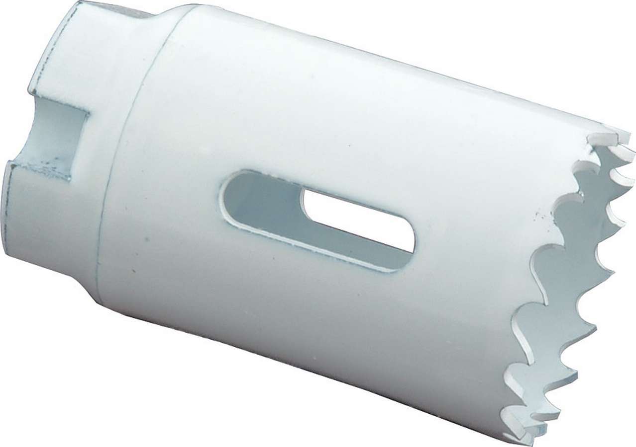 ALL10416 ALLSTAR PERFORMANCE