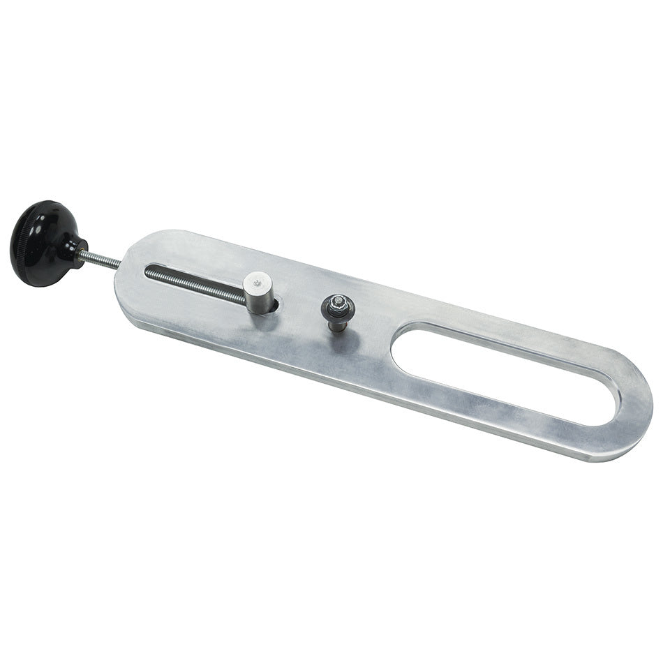 ALL10538 ALLSTAR PERFORMANCE