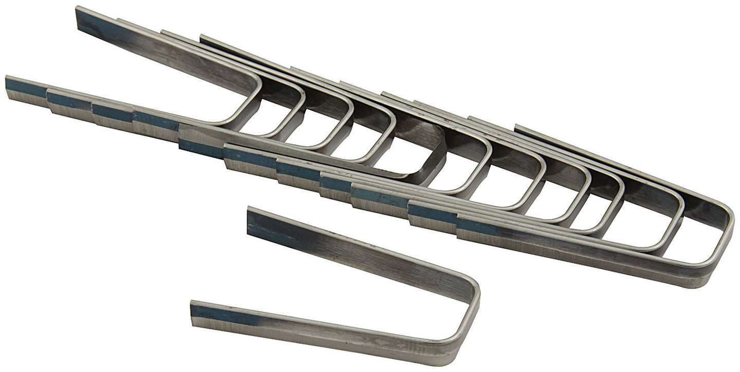 ALL10580 ALLSTAR PERFORMANCE