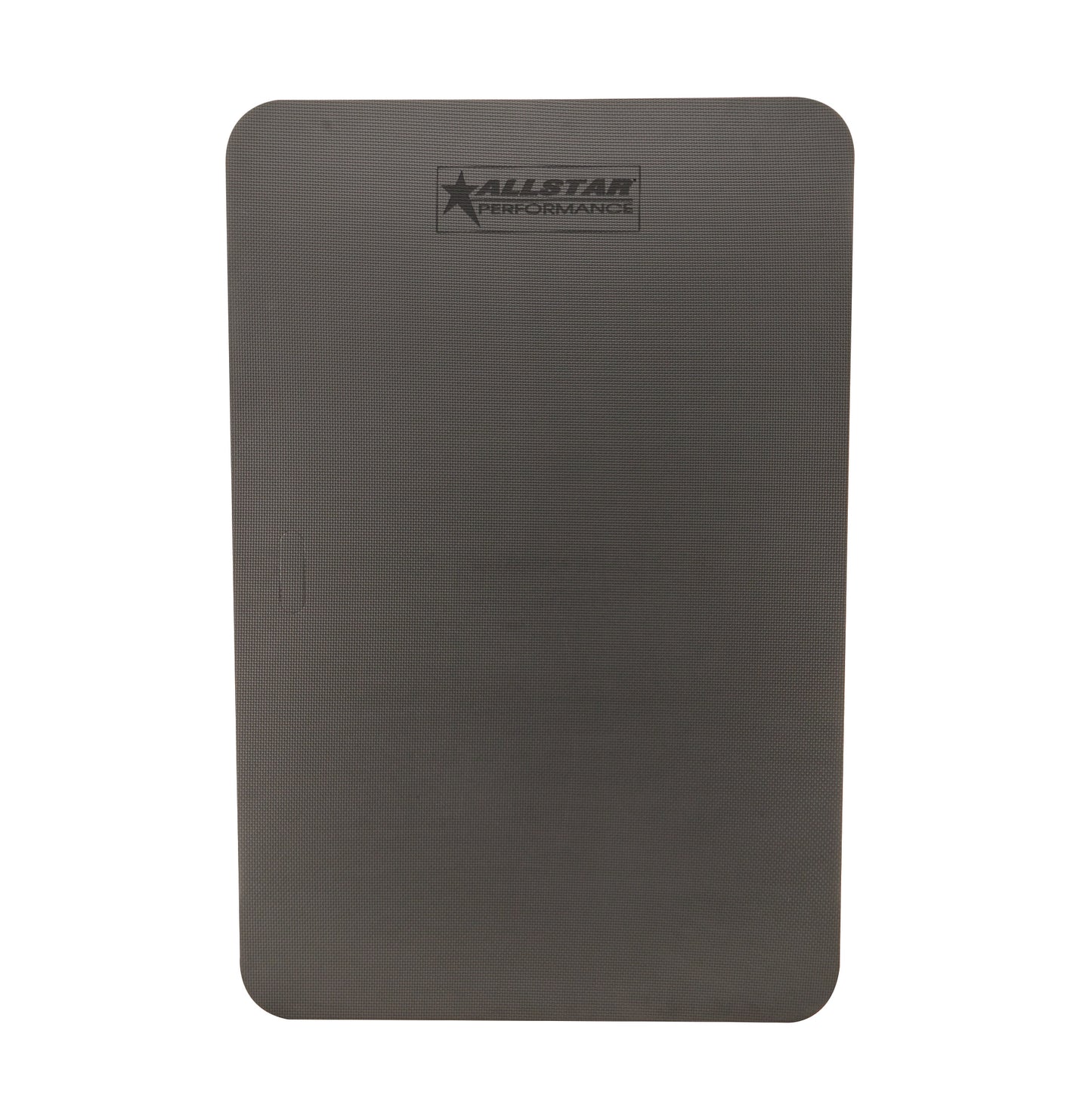 ALL10612 ALLSTAR PERFORMANCE