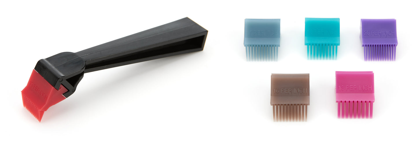 ALL10680 ALLSTAR PERFORMANCE