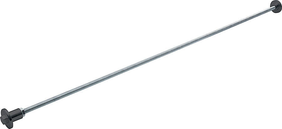 ALL10731 ALLSTAR PERFORMANCE