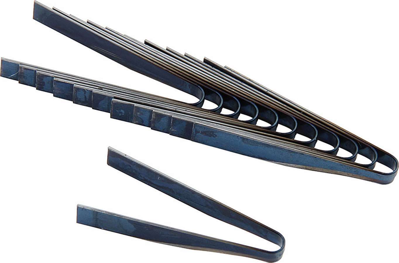 ALL10793 ALLSTAR PERFORMANCE