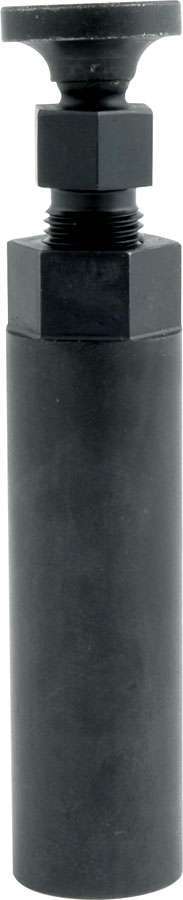 ALL11174 ALLSTAR PERFORMANCE