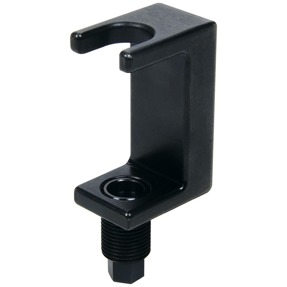 ALL11182 ALLSTAR PERFORMANCE