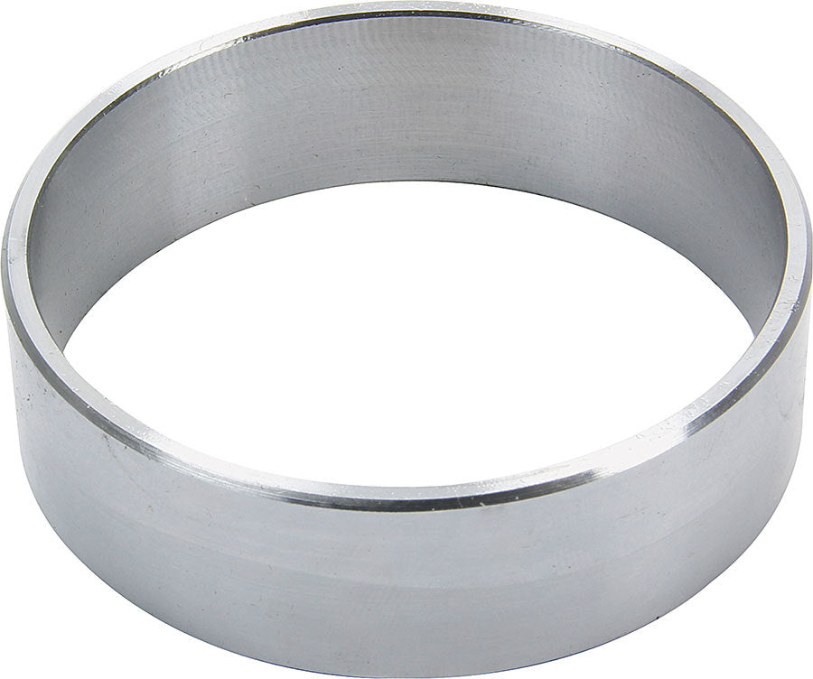 ALL11319 ALLSTAR PERFORMANCE