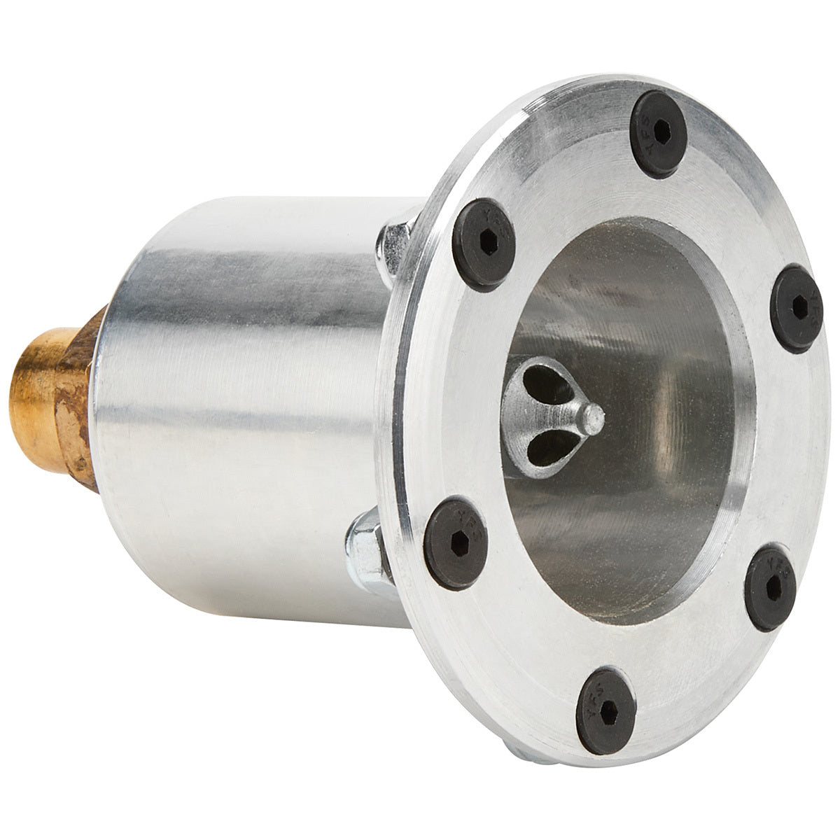 ALL11324 ALLSTAR PERFORMANCE