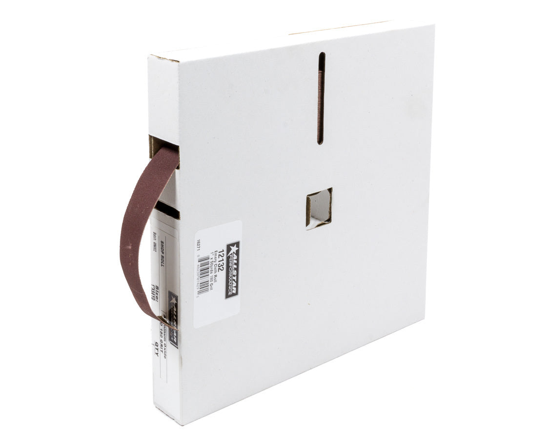 ALL12132 ALLSTAR PERFORMANCE