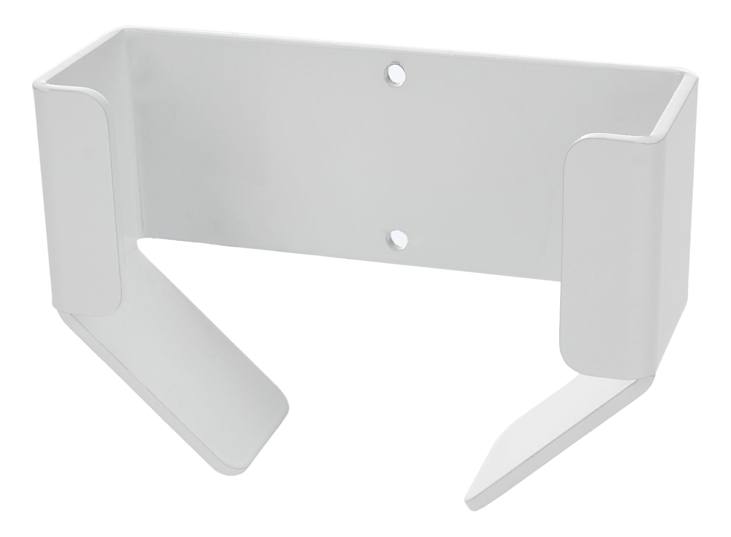 ALL12261 ALLSTAR PERFORMANCE