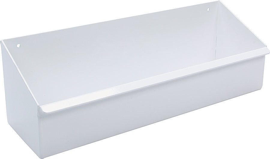 ALL12265 ALLSTAR PERFORMANCE