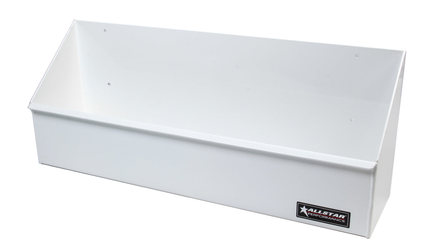 ALL12268 ALLSTAR PERFORMANCE