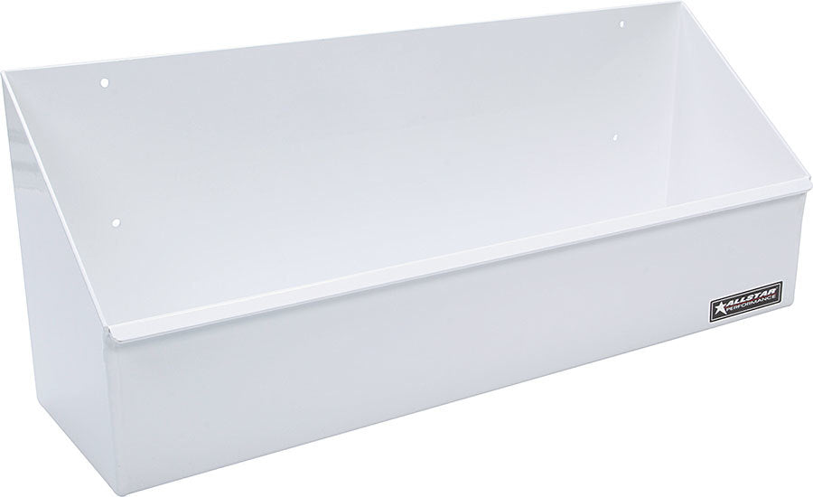 ALL12269 ALLSTAR PERFORMANCE