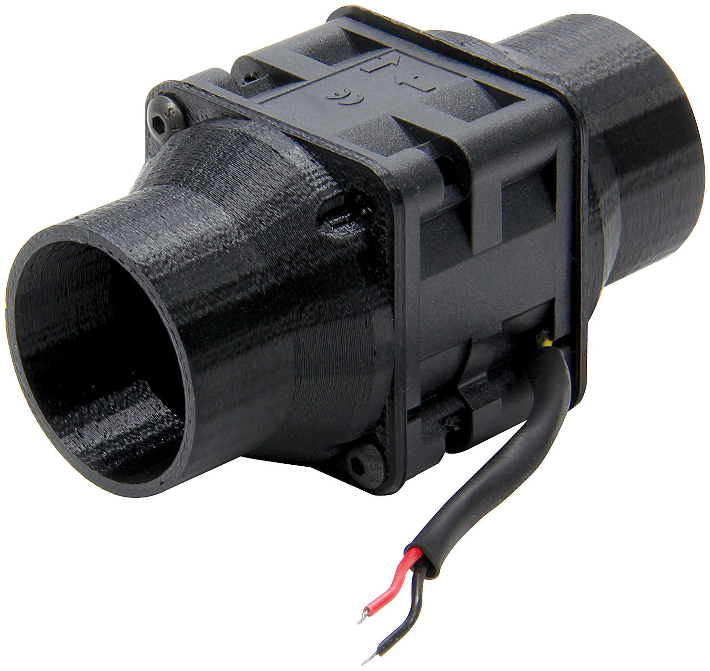 ALL13011 ALLSTAR PERFORMANCE